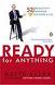Ready for Anything  - 52 Productivity Principles for Work & Life by David Allen